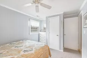 493 Island Rd, Harkers Island, NC 28531 - Photo 19