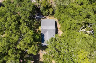 493 Island Rd, Harkers Island, NC 28531 - Photo 33