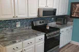 361 Country Club Rd, Whiteville, NC 28472 - Photo 25