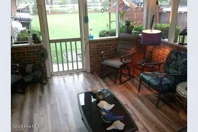 361 Country Club Road, Whiteville, NC 28472 - Photo 31