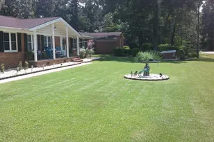 361 Country Club Rd, Whiteville, NC 28472 - Photo 33