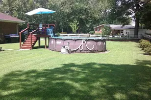 361 Country Club Rd, Whiteville, NC 28472 - Photo 35