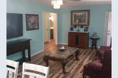 361 Country Club Road, Whiteville, NC 28472 - Photo 21
