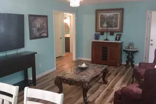 361 Country Club Rd, Whiteville, NC 28472 - Photo 21