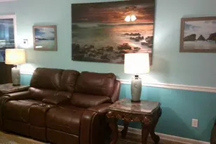 361 Country Club Rd, Whiteville, NC 28472 - Photo 27