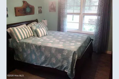 361 Country Club Road, Whiteville, NC 28472 - Photo 15
