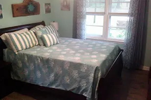 361 Country Club Rd, Whiteville, NC 28472 - Photo 15