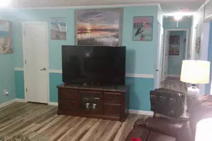 361 Country Club Rd, Whiteville, NC 28472 - Photo 27