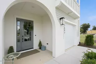 2697 Alvernia Dr, Castle Hayne, NC 28429 - Photo 5