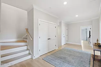 2697 Alvernia Drive, Castle Hayne, NC 28429 - Photo 31
