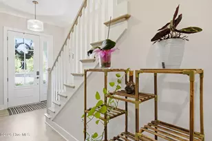 2697 Alvernia Dr, Castle Hayne, NC 28429 - Photo 15