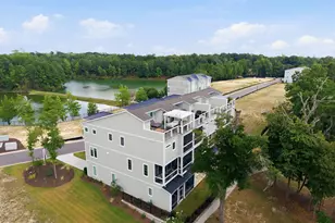 2697 Alvernia Dr, Castle Hayne, NC 28429 - Photo 61