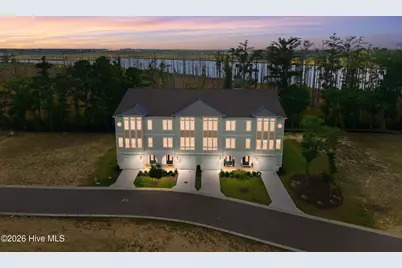 2697 Alvernia Drive, Castle Hayne, NC 28429 - Photo 1