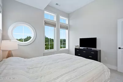2697 Alvernia Drive, Castle Hayne, NC 28429 - Photo 25
