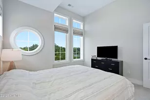 2697 Alvernia Dr, Castle Hayne, NC 28429 - Photo 25