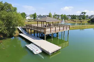2697 Alvernia Dr, Castle Hayne, NC 28429 - Photo 75