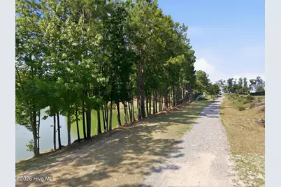2697 Alvernia Drive, Castle Hayne, NC 28429 - Photo 47