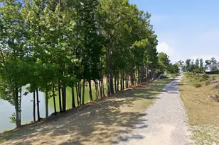 2697 Alvernia Dr, Castle Hayne, NC 28429 - Photo 47