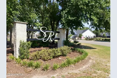 2697 Alvernia Drive, Castle Hayne, NC 28429 - Photo 69