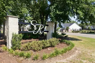 2697 Alvernia Dr, Castle Hayne, NC 28429 - Photo 69