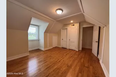 304 N 11th Street #A, Wilmington, NC 28401 - Photo 7