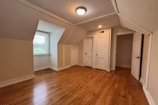 304 N 11th St, Wilmington, NC 28401 - Photo 7