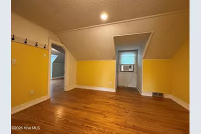304 N 11th Street #A, Wilmington, NC 28401 - Photo 3