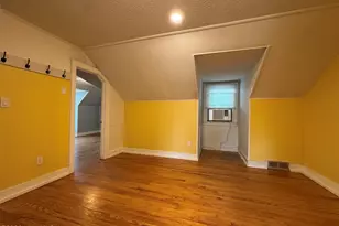 304 N 11th St, Wilmington, NC 28401 - Photo 3