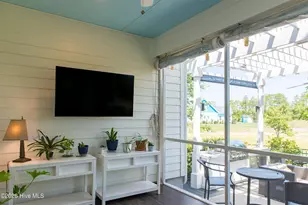4010 Endurance Trl, Wilmington, NC 28412 - Photo 87