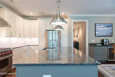 4010 Endurance Trail, Wilmington, NC 28412 - Photo 41