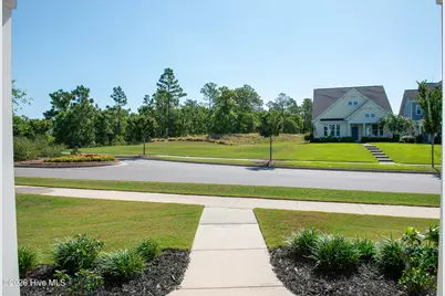 4010 Endurance Trail, Wilmington, NC 28412 - Photo 15