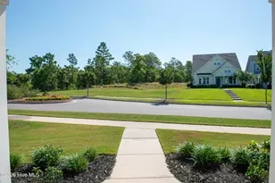 4010 Endurance Trl, Wilmington, NC 28412 - Photo 15