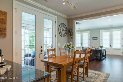 4010 Endurance Trail, Wilmington, NC 28412 - Photo 47