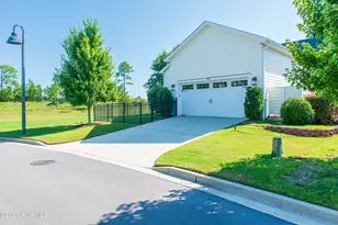 4010 Endurance Trl, Wilmington, NC 28412 - Photo 91