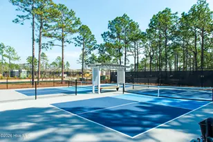 4010 Endurance Trl, Wilmington, NC 28412 - Photo 139