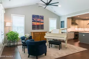 4010 Endurance Trl, Wilmington, NC 28412 - Photo 29