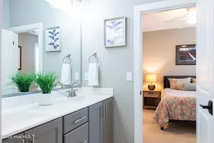 4010 Endurance Trl, Wilmington, NC 28412 - Photo 61