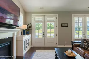 4010 Endurance Trl, Wilmington, NC 28412 - Photo 25