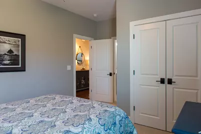 4010 Endurance Trail, Wilmington, NC 28412 - Photo 63
