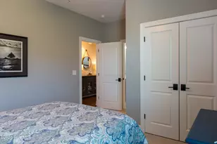 4010 Endurance Trl, Wilmington, NC 28412 - Photo 63