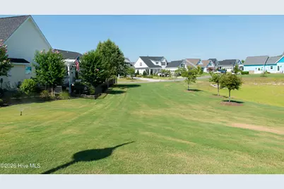 4010 Endurance Trail, Wilmington, NC 28412 - Photo 11