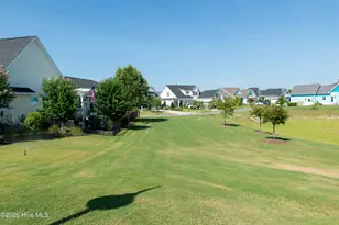 4010 Endurance Trl, Wilmington, NC 28412 - Photo 11