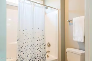 4010 Endurance Trl, Wilmington, NC 28412 - Photo 59