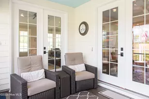 4010 Endurance Trl, Wilmington, NC 28412 - Photo 85