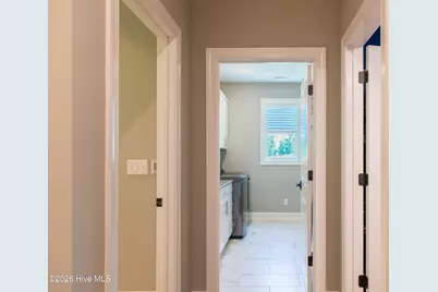 4010 Endurance Trail, Wilmington, NC 28412 - Photo 51