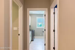 4010 Endurance Trl, Wilmington, NC 28412 - Photo 51