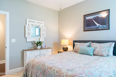 4010 Endurance Trail, Wilmington, NC 28412 - Photo 57