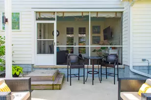 4010 Endurance Trl, Wilmington, NC 28412 - Photo 107