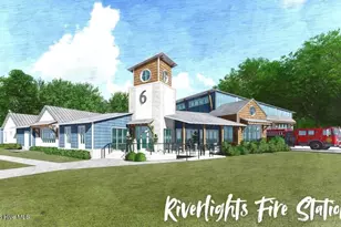 4010 Endurance Trl, Wilmington, NC 28412 - Photo 133