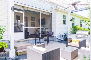 4010 Endurance Trl, Wilmington, NC 28412 - Photo 101